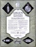 Gruen 1919 139.jpg